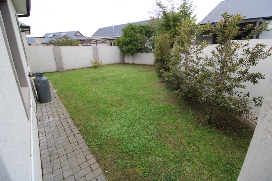 3 Bedroom Property for Sale in Blue Mountain Village Western Cape